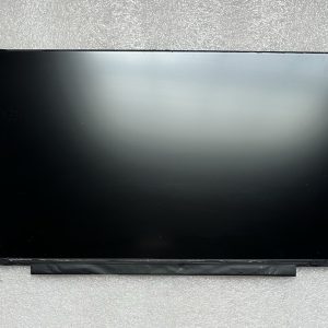 BOE 15.6” Matte LCD Laptop Screen Display 30pin NT156FHM-N4S V8.0, 5D10X08070 product photo 1