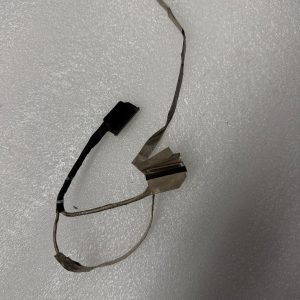 Dell Latitude 5540 Touch Screen EDP Cable IR FHD video vga 01NMHD 1NMHD product photo 1