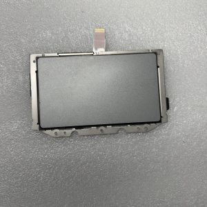 Dell Latitude 5540 touch pad sensor mouse boards D0PWJ product photo 1