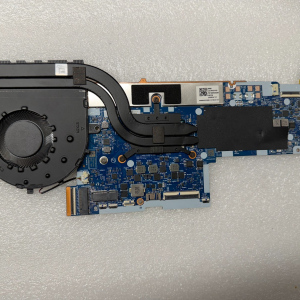 Lenovo Ideapad 5-15ITL05 i5-1135g7 Motherboard 5B20Z53368 product photo 1