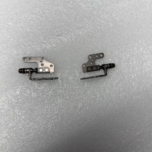 Dell Latitude 5540 laptop hinges left right set product photo 1