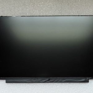 BOE 15.6" LCD Laptop Screen Panel Matte 30Pin Display NV156FHM-N3D, T1WD3, *READ product photo 1