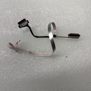 Lenovo Ideapad 5-15ITL05 5C10S30160 Non-Touch LCD Screen Video Cable product photo 1