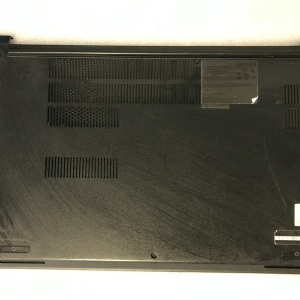 Lenovo E15 Gen 2 Bottom base cover enclosure 5CB0Z69219 product photo 1