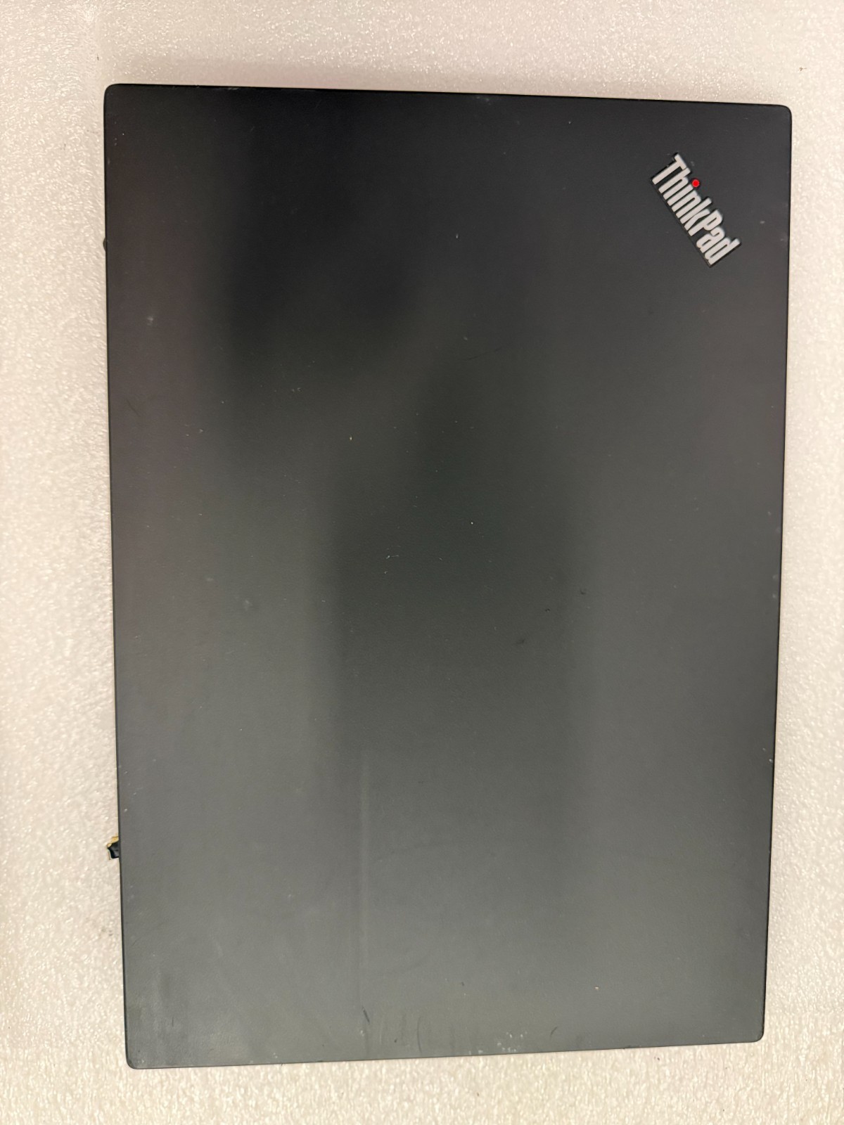 Lenovo Thinkpad P14s gen 1 14in FHD complete lcd screen display panel assembly product photo 2