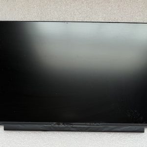 BOE 15.6” Matte Laptop LCD Screen Panel 30pin NV156FHM-N48 V8.2, 02DA366, *READ product photo 1