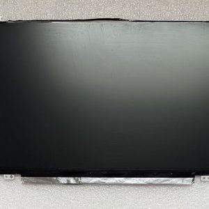 ChiMei InnoLux 14" Matte Laptop LCD HD Screen 40Pin N140BGE-L33 Rev. C1, 9F0DP product photo 1