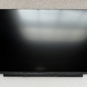 AUO 15.6” Matte Laptop LCD Screen Display 30Pin Panel B156HAN02.1, 5D10V82435 product photo 1