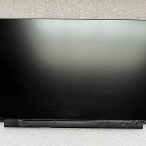 LG Display 15.6" Matte Laptop LCD Screen Panel 30pin 01YN134, LP156WFC-SPD1 product photo 1