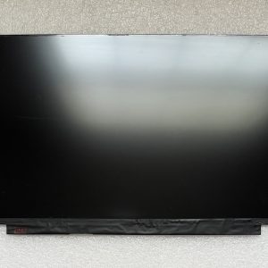 AUO 15.6” LCD Matte Laptop Screen Display 30Pin B156HAN02.1, 5D10W46482, *READ* product photo 1