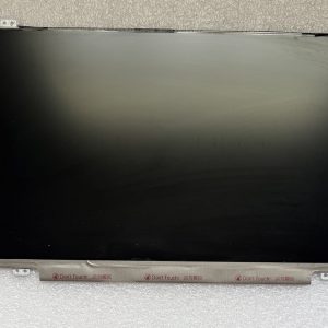 LG Display 14” HD LCD Matte Laptop Screen 40pin LP140WH2-TLTB, RD70P, *READ* product photo 1