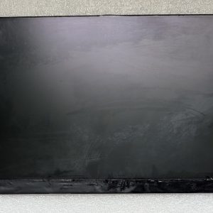 BOE 15.6” Matte LCD Laptop Screen Display 30pin 5D10T05360, NT156WHM-T02 V8.0 product photo 1