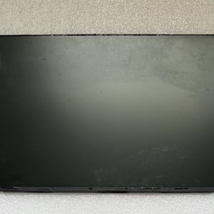 AU Optronics 15.6" Matte LCD Laptop Screen Display 30Pin B156XTN08.2 T0WT8, READ product photo 1