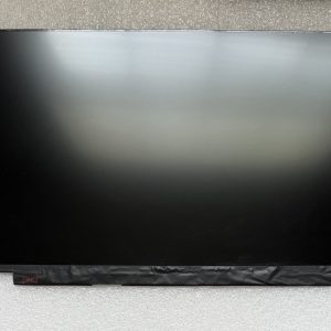 AU Optronics 15.6” Matte LCD Laptop Screen Display 30Pin B156HAN02.1, 5D10W46482 product photo 1