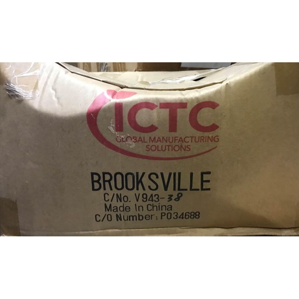 Lot Of 140 Simpson Strong-Tie Rigid Tie 16 Ga Zmax Post Size 2 X Joist Size 2 X - Image 7