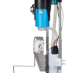 Spectra Premium SP2006M Fuel Pump Assembly