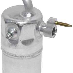 UAC RD 1801C A/C Accumulator