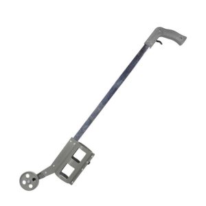 Rust-Oleum Plastic/Steel Marking Wand