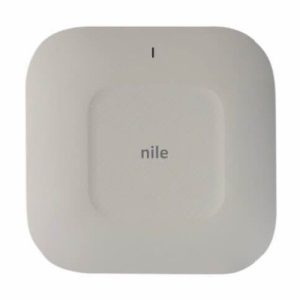 Nile NWA 1000 Indoor Wi-Fi 6 Access Point