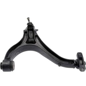 Dorman 521-065 Front Side Lower Suspension Control Arm Ball Joint Assembly