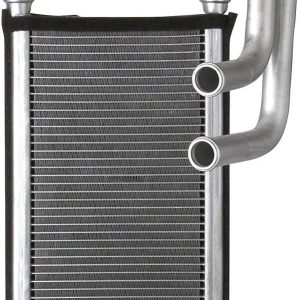 Spectra Premium 99370 HVAC Heater Core