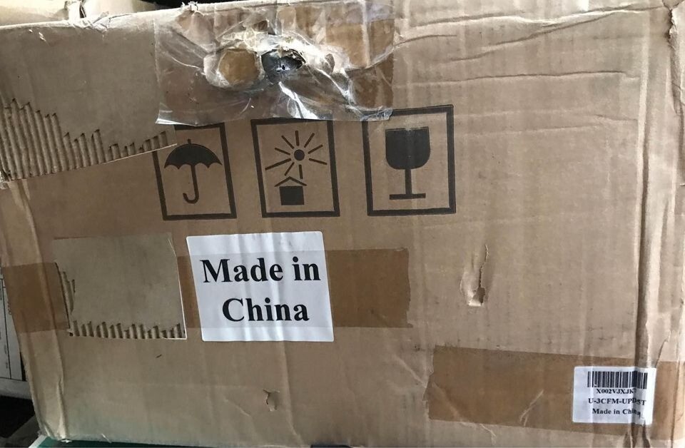 5 Gallon Tempered Glass Lid Vacuum Chamber with Pump, Degassing Chamber Kit - Image 3