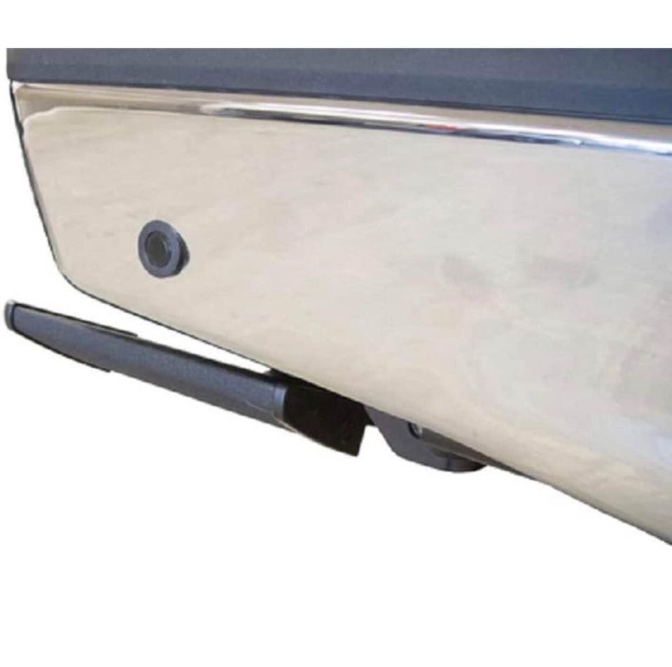 Bestop Trekstep, Rear Mount – 2015-2018 Ford F150 - Fits Either Side - Image 5
