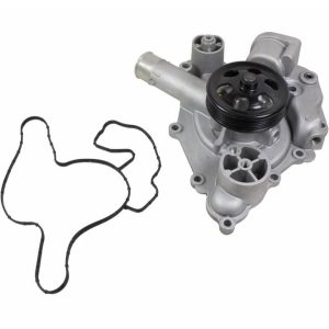 GMB 120-4460 OE Replacement Water Pump with Gasket