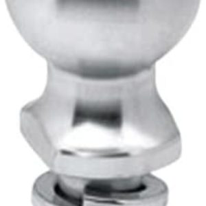 Reese 58060 Friction Sway Control - Ball Assembly