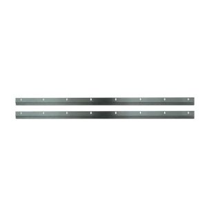 10 PACK of Professional 30” Cleats for Mirrors, Pictures, Art, Ledges & Cabinets