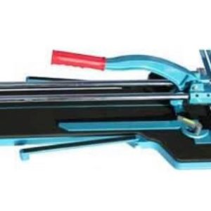 Ishii 19 Big Clinker Tile Cutter (JW-480S)