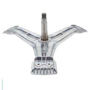 Washer Spinner Support, Replacement 4434ER0002D 4434ER0002A