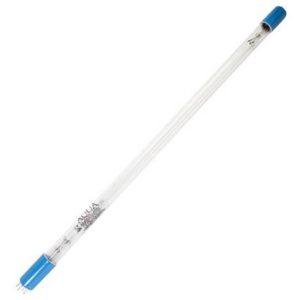 Aqua 57 Watt Replacement UV Lamp