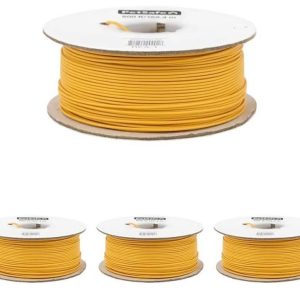 4 PACK of PetSafe Underground Dog Electric Fence Wire 500FT