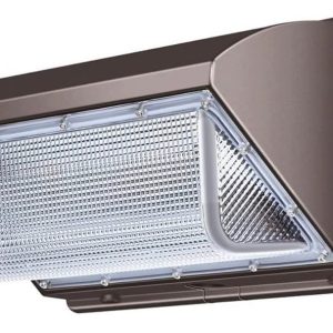 ledmo LED Wall Pack Light, 120W 5000K 15840LM Outdoor Security Flood Light