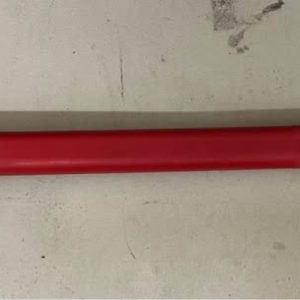 Trusty-Cook 168 oz Soft Face Sledge Dead Blow – Model 12
