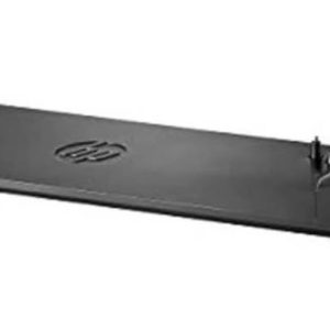 HP Ultra Slim Dock 2013 Docking Station (D9Y32AA#ABA)