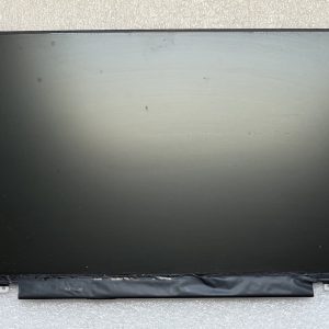 InnoLux 14" Matte LCD Screen Display 30pin Panel N140BGA-EA3 Rev.C1, 37V0F, READ product photo 1