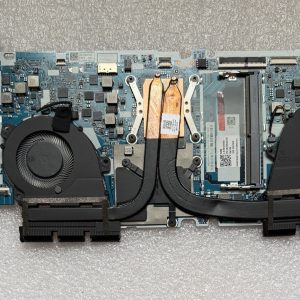 Lenovo IdeaPad Flex 6 14IKB i5-8250U 1.6GHz 94X Motherboard 5B20R08799 product photo 1