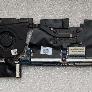 HP Envy m6-k015dx Intel Core i5-4200U 1.60GHz Laptop Motherboard 732775-501 product photo 1
