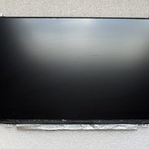 Innolux 14.0" Matte LED LCD Laptop Display FHD 30pin N140HCA-EAB Rev.C1, N4YGV product photo 1