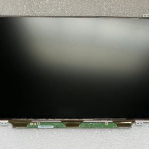 LG Display 14" Laptop Matte LCD Screen Display 30pin Panel 04X4046 LP140WD2-TPD1 product photo 1