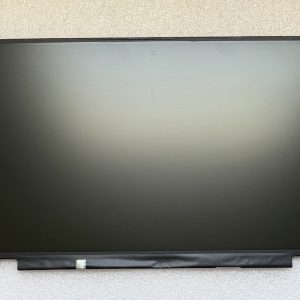 BOE 17.3” Matte LED LCD Screen Display 30pin Panel NT173WDM-N21, 5D10J46202 product photo 1