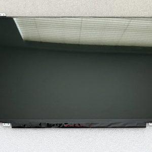 AU Optronics 15.6" LCD Glossy Laptop Screen Display 40 Pin Panel B156XTN04.2 product photo 1