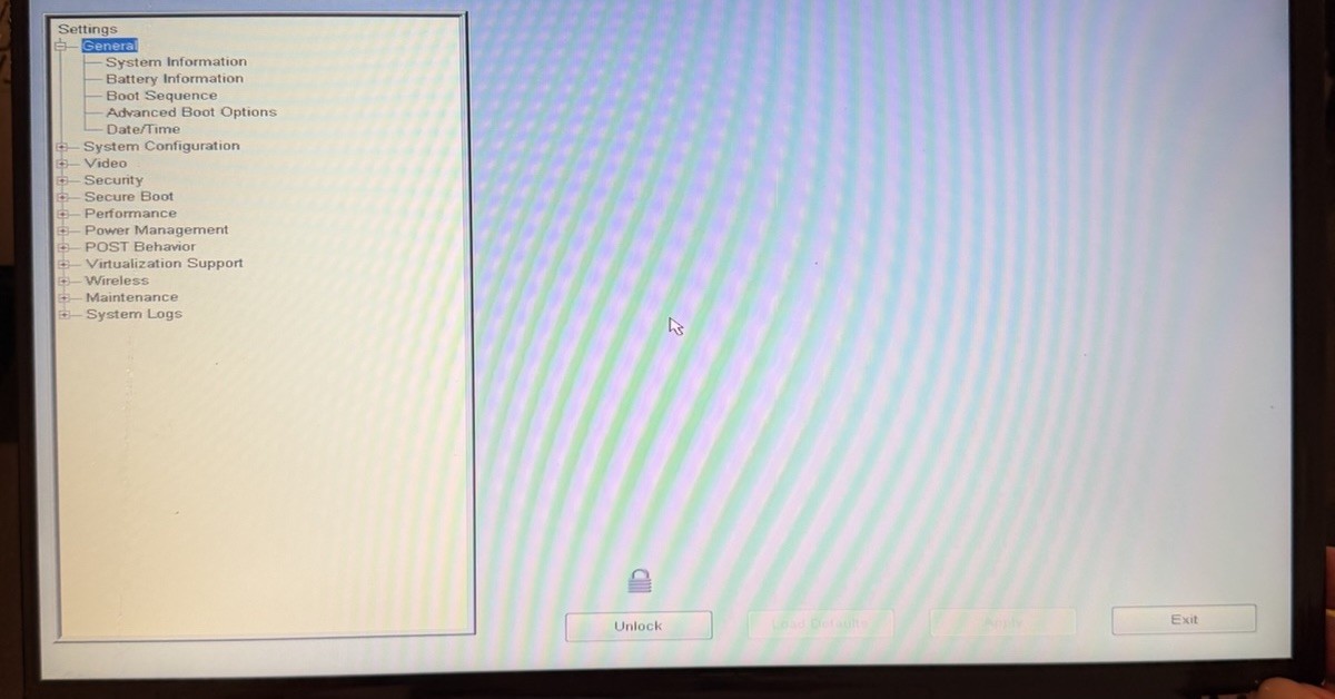 AU Optronics 15.6" LCD Glossy Laptop Screen Display 40 Pin Panel B156XTN04.2 product photo 5