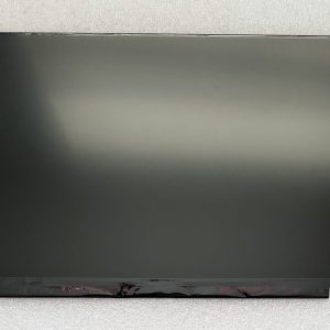 AU Optronics 15.6” Matte Laptop Screen Display 40pin Panel 1920x1080 B156HTN03.3 product photo 1