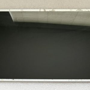 CHI MEI 17.3” Glossy LCD LED Display Screen 40pin Panel N17306-L02 REV.C2 product photo 1