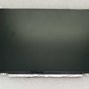ChiMei InnoLux 14" Matte Laptop LCD Screen 40Pin N140BGE-L33 Rev.C1 9F0DP, *READ product photo 1