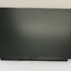 AU Optronics 15.6" LCD Laptop Screen Panel 30 Pin Matte B156XTN07.1, *READ* product photo 1