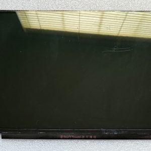 AU Optronics 15.6” Laptop Glossy HD LCD Screen Display 30pin B156XTN07.0, *READ* product photo 1